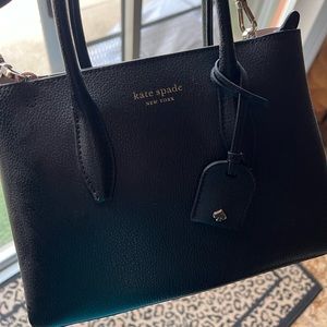 Kate Spade Crossbody Purse
